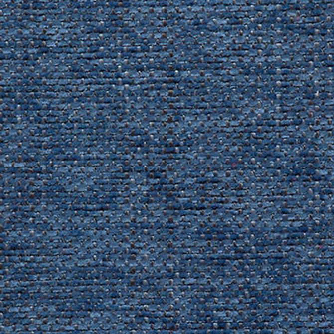 Crypton Fabric Syllabus Cobalt See sample 84% Polyester12% Cotton4% Acrylic 50000 Horizontal: Not Applicable and Vertical: Not Applicable 54" - My Fabric Connection -