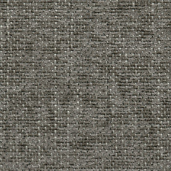 Crypton Fabric Syllabus Steel See sample 84% Polyester12% Cotton4% Acrylic 50000 Horizontal: Not Applicable and Vertical: Not Applicable 54" - My Fabric Connection -