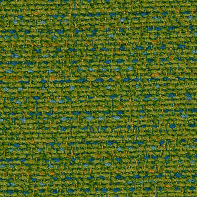 Crypton Fabric Tabloid Leek See sample 100% Polyester 50000 Horizontal: Not Applicable and Vertical: Not Applicable 54" - My Fabric Connection -