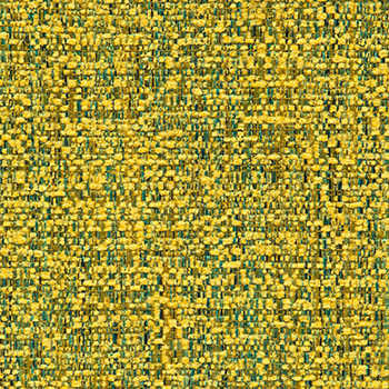 Crypton Fabric Tagline Sunburst See sample 100% Polyester 50000 Horizontal: Not Applicable and Vertical: Not Applicable 54" - My Fabric Connection -