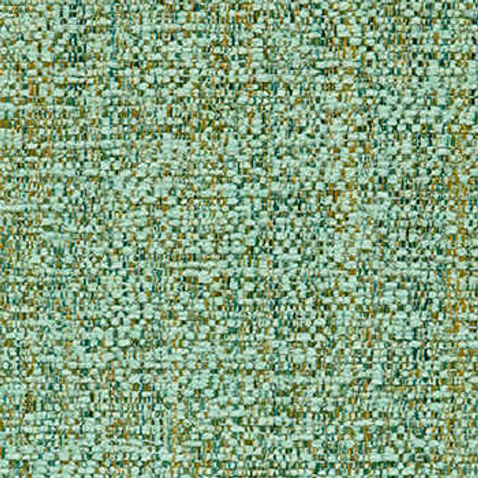 Crypton Fabric Tagline Mint See sample 100% Polyester 50000 Horizontal: Not Applicable and Vertical: Not Applicable 54" - My Fabric Connection -