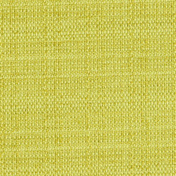 Crypton Fabric Tweed Artichoke See sample 60% Recycled Polyester40% Polyester 100000 Horizontal: Not Applicable and Vertical: Not Applicable 54" - My Fabric Connection -