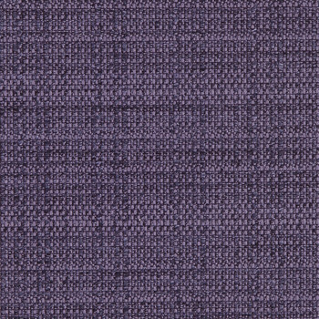 Crypton Fabric Tweed Berry See sample 60% Recycled Polyester40% Polyester 100000 Horizontal: Not Applicable and Vertical: Not Applicable 54" - My Fabric Connection -