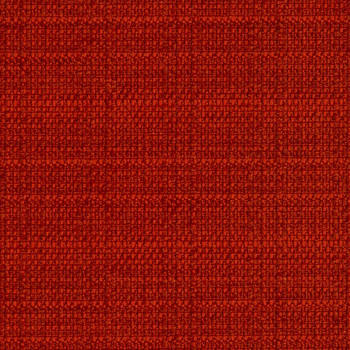 Crypton Fabric Tweed Tomato See sample 60% Recycled Polyester40% Polyester 100000 Horizontal: Not Applicable and Vertical: Not Applicable 54" - My Fabric Connection -