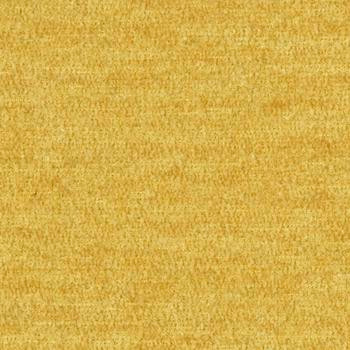 Crypton Fabric Velour Maize See sample 100% Polyester 100000 Horizontal: Not Applicable and Vertical: Not Applicable 54" - My Fabric Connection -