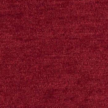 Crypton Fabric Velour Red Velvet See sample 100% Polyester 100000 Horizontal: Not Applicable and Vertical: Not Applicable 54" - My Fabric Connection -