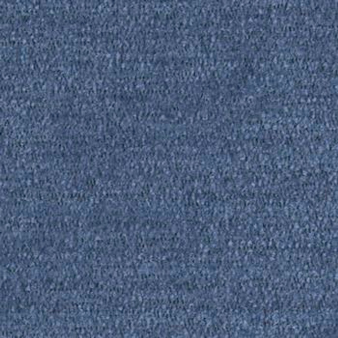 Crypton Fabric Velour Lapis See sample 100% Polyester 100000 Horizontal: Not Applicable and Vertical: Not Applicable 54" - My Fabric Connection -