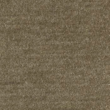 Crypton Fabric Velour Concrete See sample 100% Polyester 100000 Horizontal: Not Applicable and Vertical: Not Applicable 54" - My Fabric Connection -