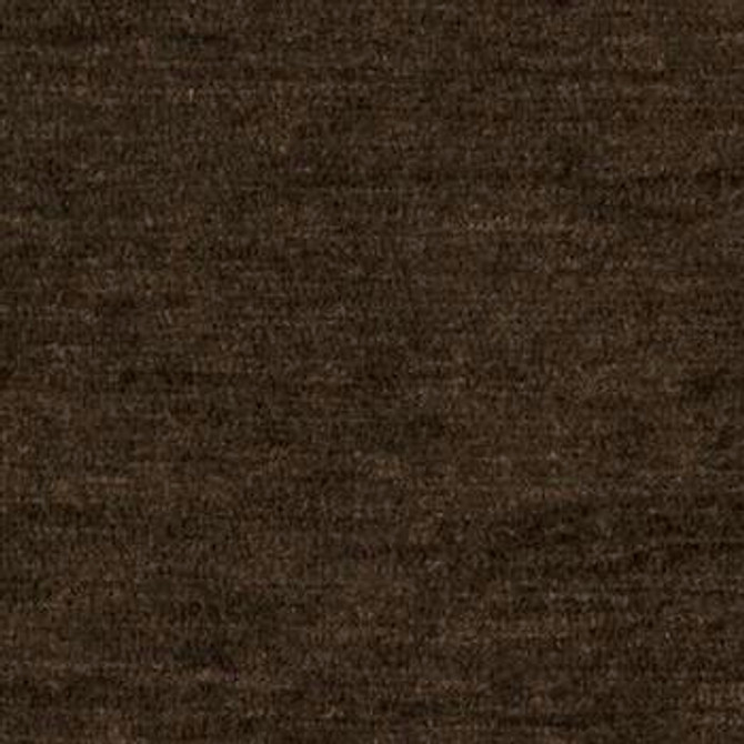 Crypton Fabric Velour Mudslide See sample 100% Polyester 100000 Horizontal: Not Applicable and Vertical: Not Applicable 54" - My Fabric Connection -