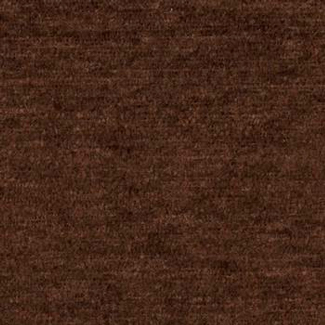 Crypton Fabric Velour Sepia See sample 100% Polyester 100000 Horizontal: Not Applicable and Vertical: Not Applicable 54" - My Fabric Connection -