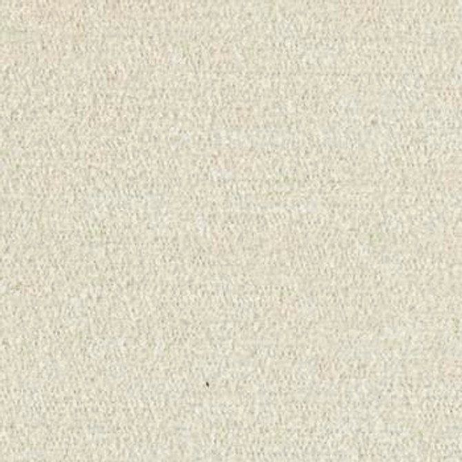 Crypton Fabric Velour Ivory See sample 100% Polyester 100000 Horizontal: Not Applicable and Vertical: Not Applicable 54" - My Fabric Connection -