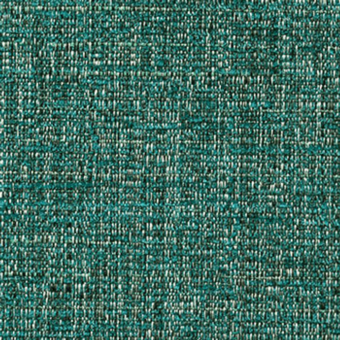 Crypton Fabric Verge Aquamarine See sample 100% Polyester 50000 Horizontal: Not Applicable and Vertical: Not Applicable 54" - My Fabric Connection -