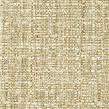 Crypton Fabric Verge Pumice See sample 100% Polyester 50000 Horizontal: Not Applicable and Vertical: Not Applicable 54" - My Fabric Connection -