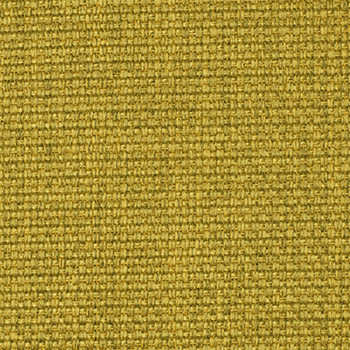 Crypton Fabric Viewpoint Maize See sample 100% Polyester 50000 Horizontal: Not Applicable and Vertical: Not Applicable 54" - My Fabric Connection -