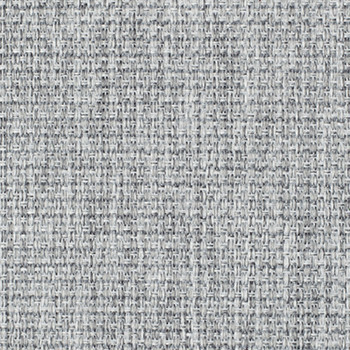 Crypton Fabric Viewpoint Fog See sample 100% Polyester 50000 Horizontal: Not Applicable and Vertical: Not Applicable 54" - My Fabric Connection -