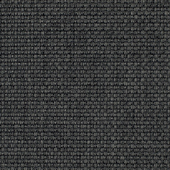 Crypton Fabric Viewpoint Charcoal See sample 100% Polyester 50000 Horizontal: Not Applicable and Vertical: Not Applicable 54" - My Fabric Connection -