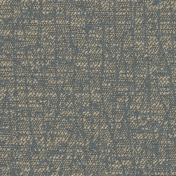 Crypton Fabric Aura Aegean See sample 52% Recycled Polyester48% Cotton 50000 Horizontal: 7.25" and Vertical: 15.0" 54" - My Fabric Connection -