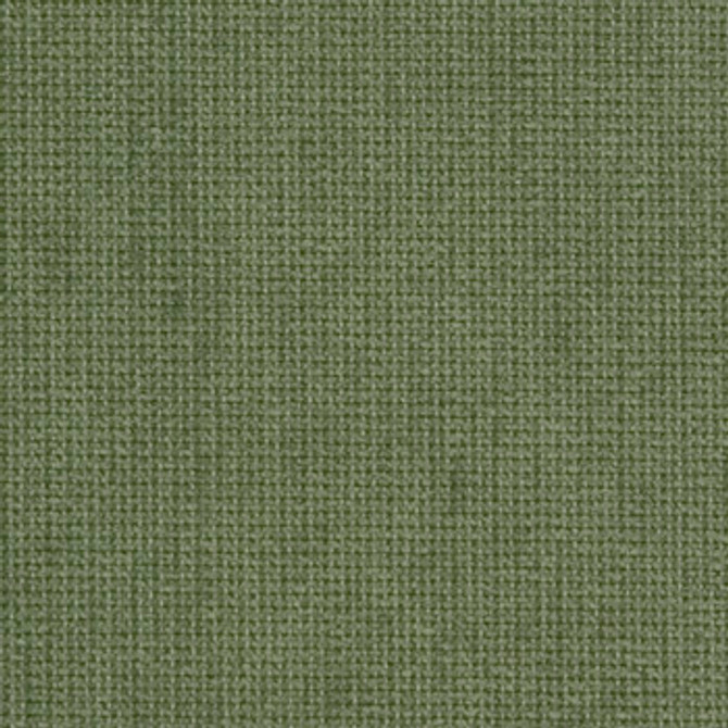 Crypton Fabric Bianca Winter See sample 100% Polyester 100000 Horizontal: Not Applicable and Vertical: Not Applicable 54" - My Fabric Connection -