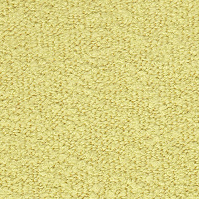 Crypton Fabric Cuddle Up Smoky Mint See sample 100% Polyester 50000 Horizontal: Not Applicable and Vertical: Not Applicable 54" - My Fabric Connection -