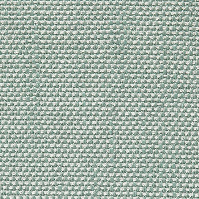 Crypton Fabric Emblem Crystal See sample 100% Polyester 50000 Horizontal: Not Applicable and Vertical: Not Applicable 54" - My Fabric Connection -