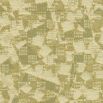 Crypton Fabric Impulse Aloe See sample 59% Rayon41% Polyester 50000 Horizontal: 7.25" and Vertical: 7.125" 54" - My Fabric Connection -