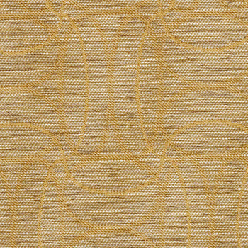 Crypton Fabric Karma Fog See sample 74% Recycled Polyester26% Cotton 50000 Horizontal: 2.375" and Vertical: 3.5" 54" - My Fabric Connection -