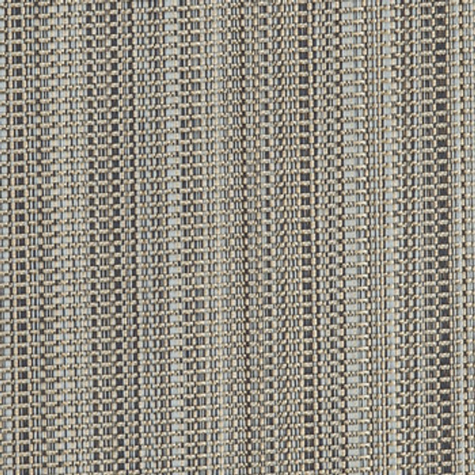 Crypton Fabric Stitch Sky See sample 100% Polyester 50000 Horizontal: Not Applicable and Vertical: Not Applicable 54" - My Fabric Connection -