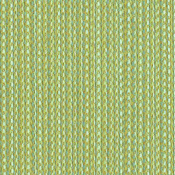 Crypton Fabric Strictly Business Pond See sample 100% Polyester 50000 Horizontal: Not Applicable and Vertical: Not Applicable 54" - My Fabric Connection -
