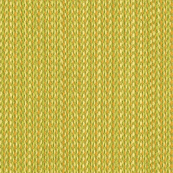 Crypton Fabric Strictly Business Fern See sample 100% Polyester 50000 Horizontal: Not Applicable and Vertical: Not Applicable 54" - My Fabric Connection -