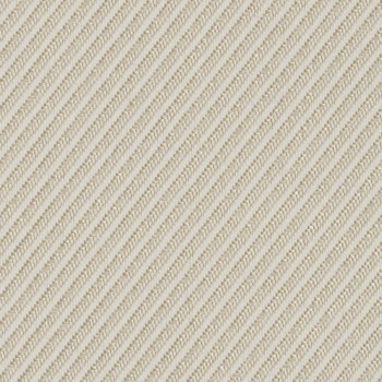 Crypton Fabric Twill Oat See sample 100% Polyester 100000 Horizontal: Not Applicable and Vertical: Not Applicable 54" - My Fabric Connection -