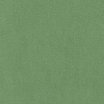 Crypton Fabric Velese Riviera See sample 100% Polyester 50000 Horizontal: Not Applicable and Vertical: Not Applicable 54" - My Fabric Connection -
