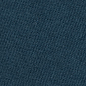 Crypton Fabric Velese Ink See sample 100% Polyester 50000 Horizontal: Not Applicable and Vertical: Not Applicable 54" - My Fabric Connection -