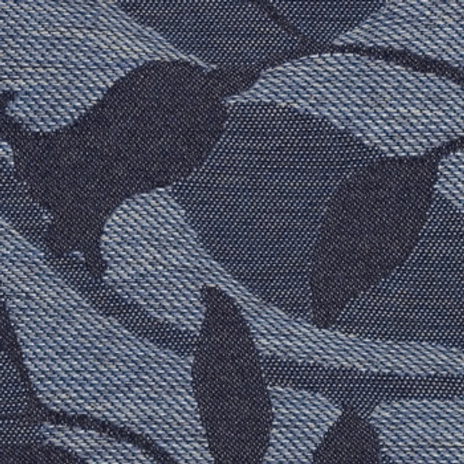 Crypton Fabric Zen Oasis See sample 100% Recycled Polyester 60000 Horizontal: 14.0" and Vertical: 14.75" 54" - My Fabric Connection -