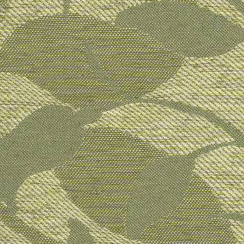Crypton Fabric Zen Wasabi See sample 100% Recycled Polyester 60000 Horizontal: 14.0" and Vertical: 14.75" 54" - My Fabric Connection -