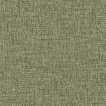 Enduratex Fabric Andante Deer Valley See sample 100% Vinyl 100000 Horizontal: Not Applicable and Vertical: Not Applicable 54" - My Fabric Connection -