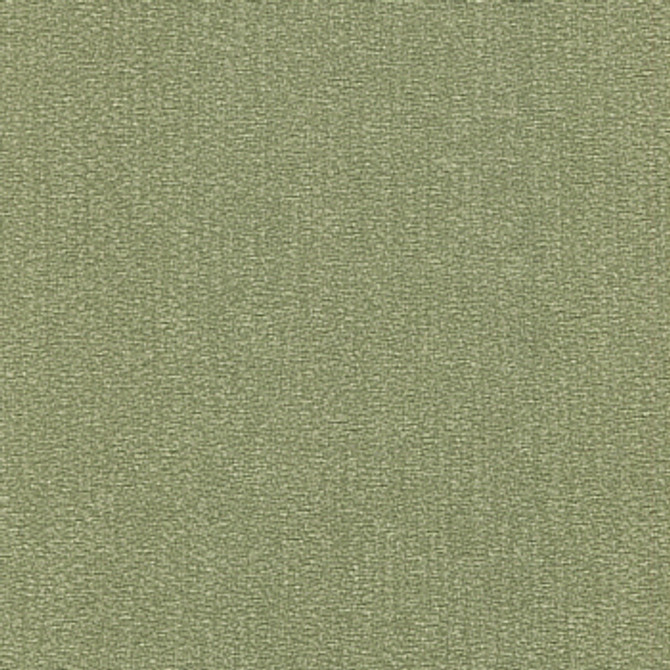 Enduratex Fabric Gramercy It's About Thyme See sample 100% Vinyl 100000 Horizontal: Not Applicable and Vertical: Not Applicable 54" - My Fabric Connection -