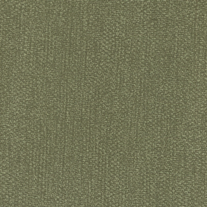 Enduratex Fabric Gramercy Sacred Sage See sample 100% Vinyl 100000 Horizontal: Not Applicable and Vertical: Not Applicable 54" - My Fabric Connection -