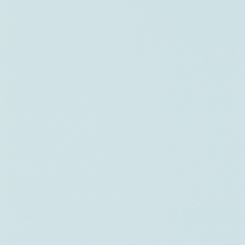 Morbern Fabric Allante Free Ice See sample 100% Vinyl 200000 Horizontal: Not Applicable and Vertical: Not Applicable 54" - My Fabric Connection -