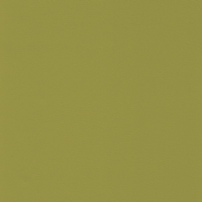 Morbern Fabric Allante Free Garden Green See sample 100% Vinyl 200000 Horizontal: Not Applicable and Vertical: Not Applicable 54" - My Fabric Connection -
