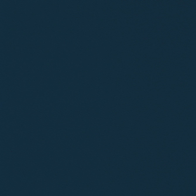 Morbern Fabric Allante Free Old Navy See sample 100% Vinyl 200000 Horizontal: Not Applicable and Vertical: Not Applicable 54" - My Fabric Connection -