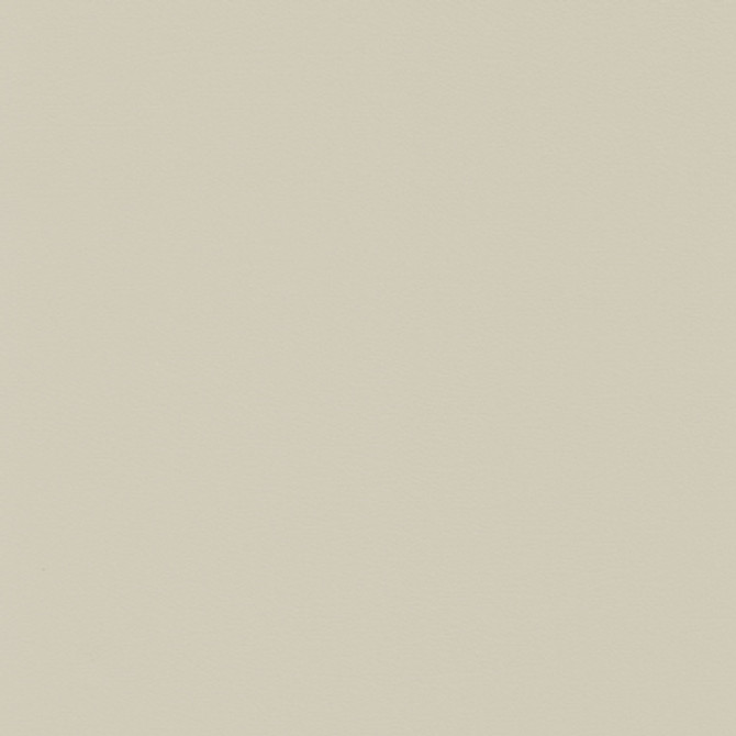 Morbern Fabric Allante Free Illusion See sample 100% Vinyl 200000 Horizontal: Not Applicable and Vertical: Not Applicable 54" - My Fabric Connection -