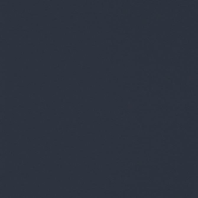 Morbern Fabric Allante Free Eclipse See sample 100% Vinyl 200000 Horizontal: Not Applicable and Vertical: Not Applicable 54" - My Fabric Connection -
