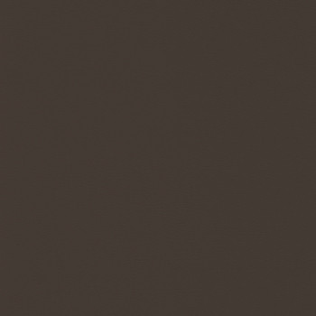 Morbern Fabric Allante Free Chocolate Sundae See sample 100% Vinyl 200000 Horizontal: Not Applicable and Vertical: Not Applicable 54" - My Fabric Connection -