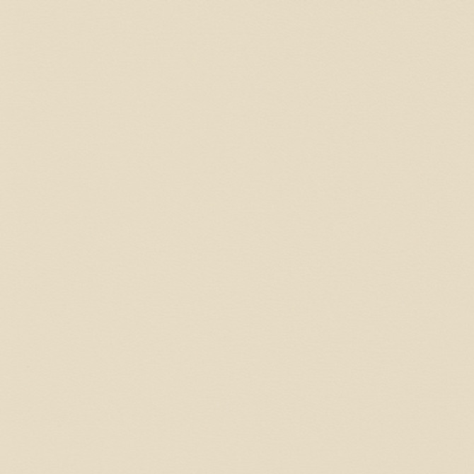 Morbern Fabric Allante Free Ivory See sample 100% Vinyl 200000 Horizontal: Not Applicable and Vertical: Not Applicable 54" - My Fabric Connection -