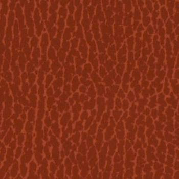 Morbern Fabric Morocco Paprika See sample 100% Vinyl 100000 Horizontal: Not Applicable and Vertical: Not Applicable 54" - My Fabric Connection -
