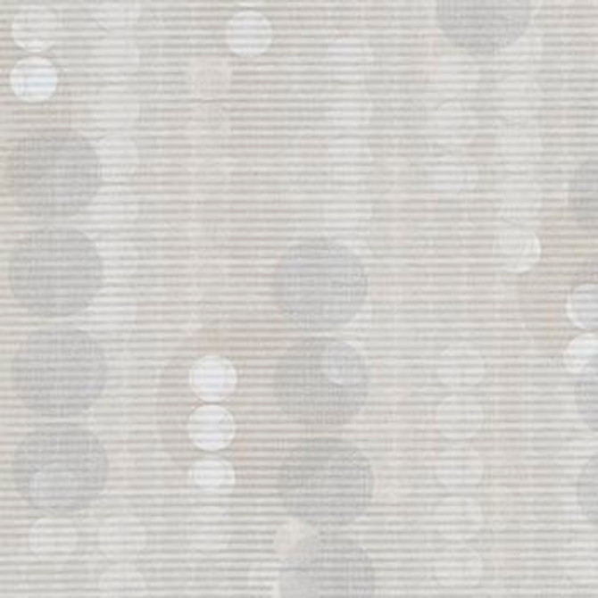 Spradling Fabric Invision Putty See sample 100% Vinyl 100000 Horizontal: 17.875" and Vertical: 17.5" 54" - My Fabric Connection -