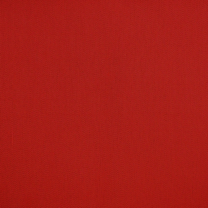 Greenhouse Fabric F4520 Poppy - 100% Solution-Dyed Polyester
 1,000 Light Hours China 150000 None 54" - My Fabric Connection -