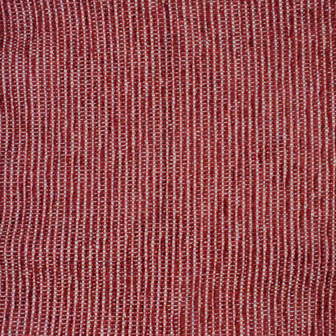 Greenhouse Fabric F3898 Wine F01: upholstery by COLOR 49% Polypropylene, 30% Acrylic, 21% Polyester USA 27,000 double rubs </p><p>Repeat: None 54" - My Fabric Connection -