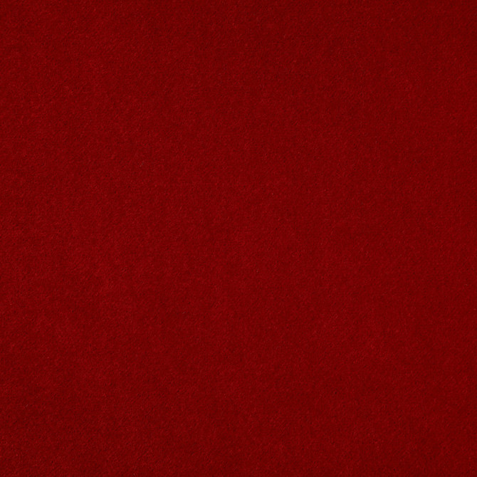 Greenhouse Fabric S4357 Poppy - 100% Polyester India 50000 None 54" - My Fabric Connection -