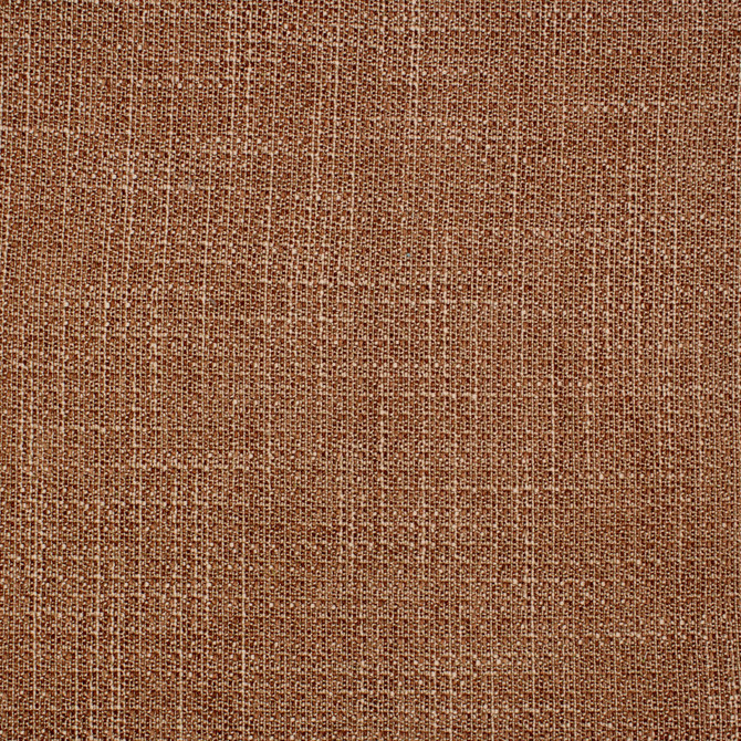 Greenhouse Fabric F4400 Clay - 94% Polyester, 5% Linen, 1% Nylon China 50000 None 57" - My Fabric Connection -